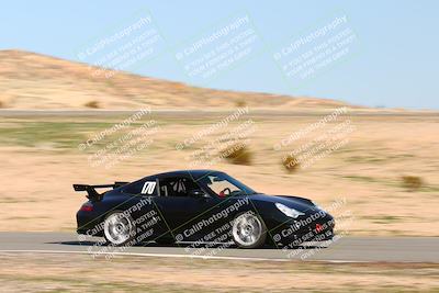 media/Feb-11-2023-Speed Ventures (Sat) [[03d768e39e]]/1-Red/session 1 turn 14/